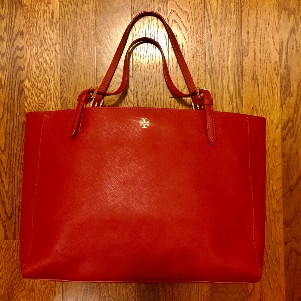 Tory Burch purse